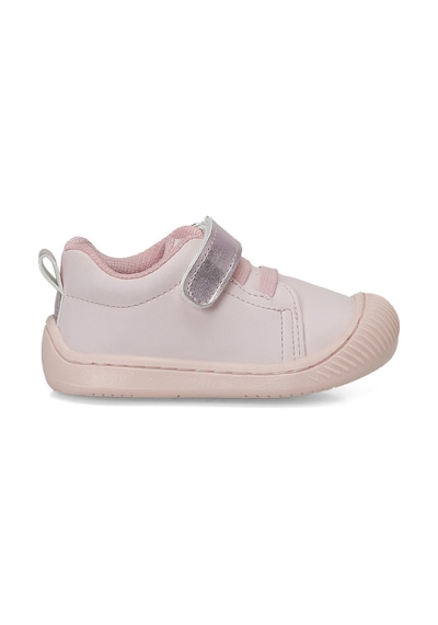 Polaris Vander.ı Pembe Kız Çocuk Sneaker Vander.ı6pr 000000000102712440