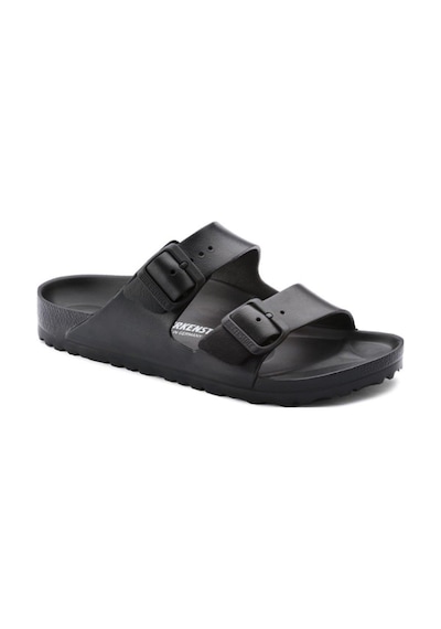 Birkenstock Arızona Eva Terlik Brk129421 Tek Renk