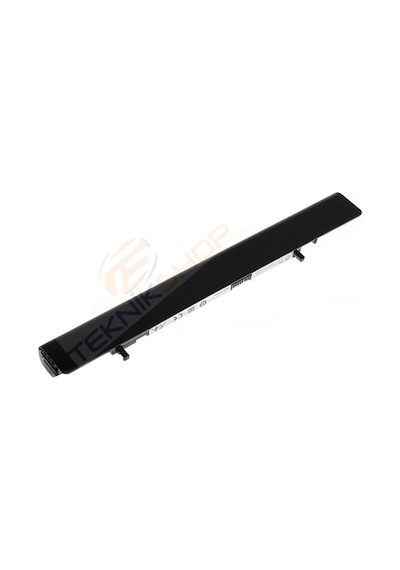 Lenovo Uyumlu Ideapad S500 Touch (Type 20248). (Type 6557) Notebook