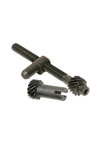 Zomax 4610F12K Zincir Germe Vidası Komple - Zomax Zm4610. Zm4620.