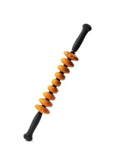 Point Stk Contour Masaj Çubuğu Karışık