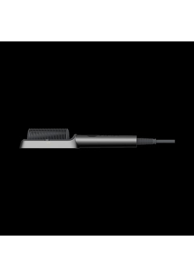 Grundig Elementa Terra Hb 9350 Saç Düzleştirici Tarak