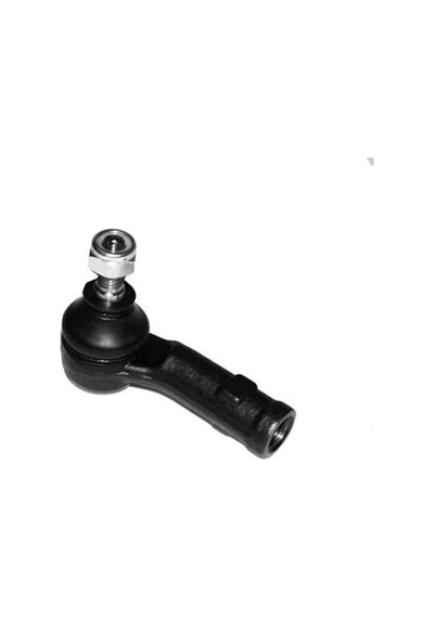 VOTTO 26-8201 Rot Başı Sol A3 98- S3 Quattro Tt 99- M16