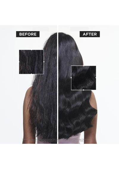 Kerastase Gloss Absolu Frizz-glaze Kalın Ve Elektriklenmeye Eğilimli Saçlar İçin Krem 240ml