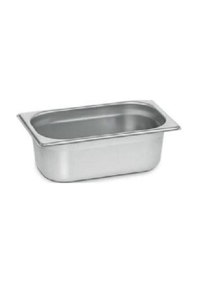 Inox Gastronom Kap