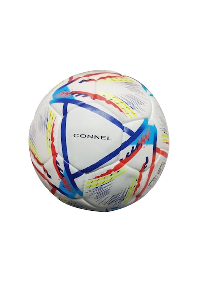 Delta Connel El Dikişli 5 Numara Dura-strong Futbol Topu