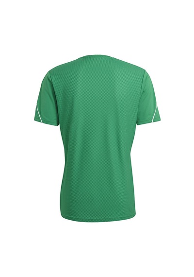Adidas Tiro 23 Jsy Erkek Futbol Antrenman Forması Ic7477 Haki Ic7477 Haki