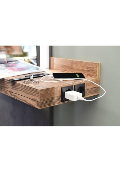 Hama Usb-c Lightning Kablo 1 Metre - Beyaz -