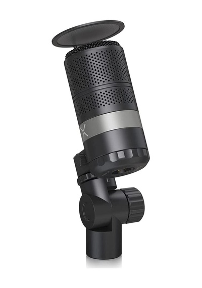 Tc Helıcon Go Xlr Mıc