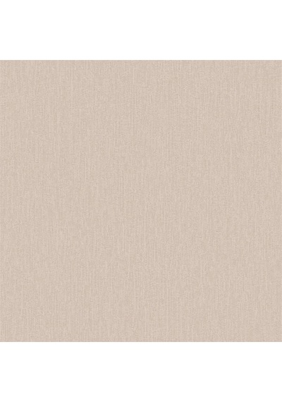 Duka Duvar Kağıdı Selective Siesta F Dk.32751-7 16m2 Renkli