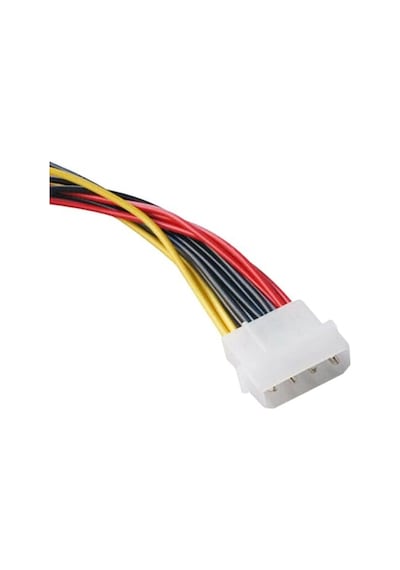 8549 Kasa İçi 3 Port İde Molex Sata Power Hdd 4 Pin Güç Kablosu 4pin Molex Erkek/ 3x 15pin Sata Dişi 3 Port Sata Di Genel 8549 Kasa İçi 3 Port İde Molex Sata Power Hdd 4 Pin Güç Kablosu 4pin Molex Erkek/ 3x 15pin Sata Dişi 3 Port Sata Di Genel