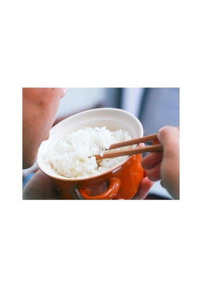 Çin Çubukları Chopsticks 10 Çift - Çok Renkli - Tek Ebat