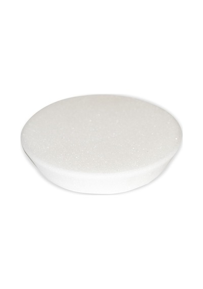 Divortex Dvx Çizik Alıcı Polisaj Süngeri  Pad 180 x 35 Mm