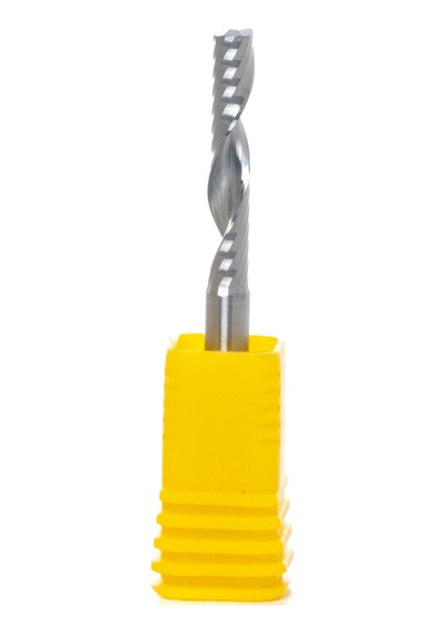 KRADOX ROUTER UCU 4*22*45mm DÜZ