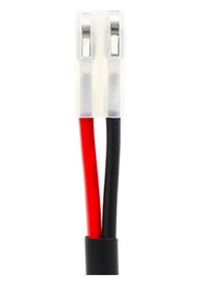 Hme Lifepulse Lp15 Lp20 Hasta Monitörü Yedek Bataryası
