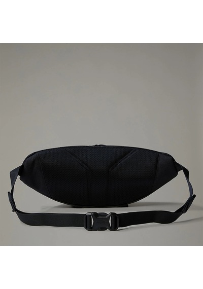 The North Face Terra Lumbar 3l Unisex Bel Çantası Nf0a81eo4jk1 Antrasit