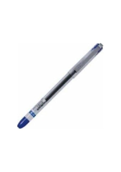 Roller Kalem My Gel 05 Mavi/donga Tek Renk
