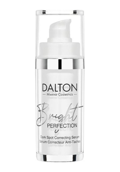 Bright Perfection Pigment Ve Lekesi Görünümüne Karşı Aydınlatıcı Cilt Tonu Eşitleyici Serum - 225175638