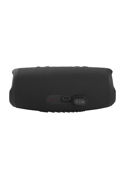 Jbl Charge 5 Su Geçirmez Taşınabilir Bluetooth Hoparlör