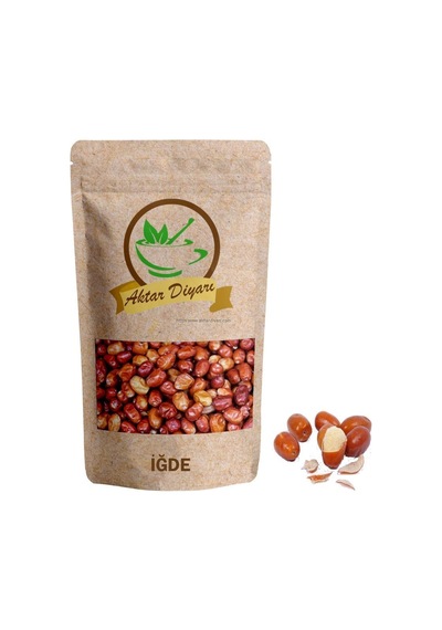 İğde 1000 Gr Aktar Diyarı