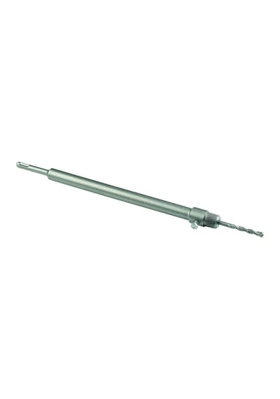 Sds Panç Adaptörü 250 Mm Max