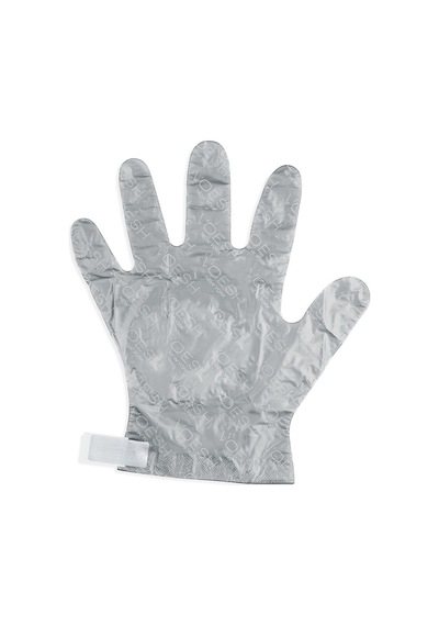 Collagen Gloves Kolajen Eldiven- Nane 16 Ml