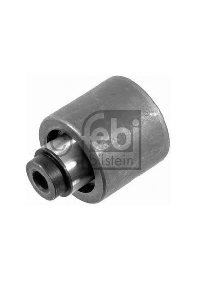 Febi Bilstein 21708 Eksantrik Gergi Rulmanı Yardımcı Vw Polo Caddy T5 Golf5 Passat A3 Leon Amf Avf Axb Bjb Bkc Bls Bnv Bnm 1.4 Tdı 1.9 Tdı 01 9 55766