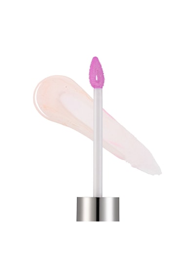 Flormar Dewy Lip Booster Dudak Dolgunlaştırıcı Gloss 001 Match