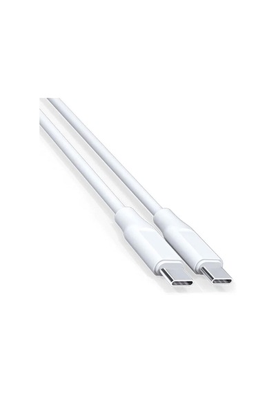 25 W Hızlı Şarj Seti Usb Type-c Kablo Ve Adaptör