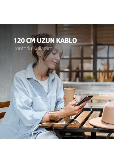 Ttec Super Şarj Mfı Sertifikalı 120cm Apple Uyumlu iPhone Şarj Kablo Apple Uyumlu iPhone 11 12 13 14 Pro Max Şarj Kablosu Desen - Ben10