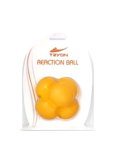 Tryon Reaksiyon Topu Rbc-100 Çok Renkli