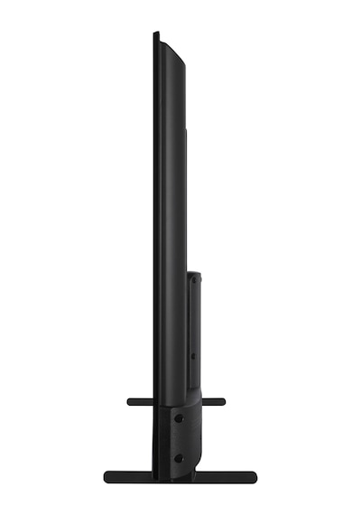 Vestel 55QT9850 55'' 139 Ekran 4K Smart Qled TV