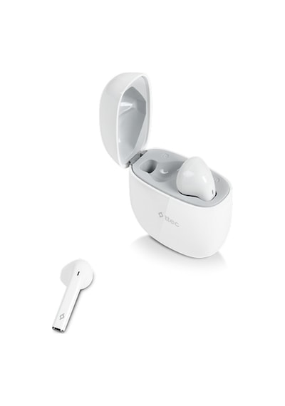 Ttec 2KM141B AirBeat Go TWS Bluetooth Kulak İçi Kulaklık