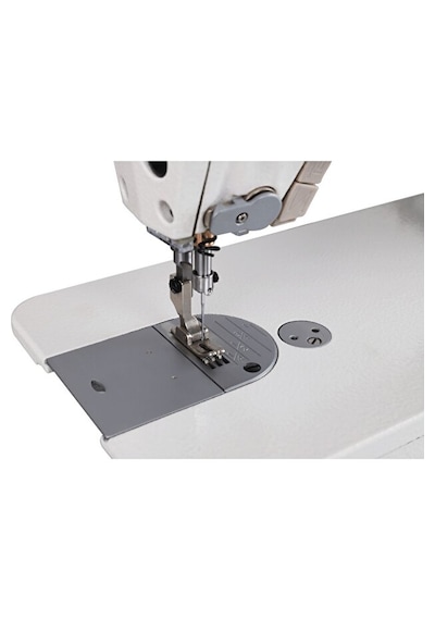 Jaktec 9900 Elektronik Düz Dikiş Makinesi 1pc