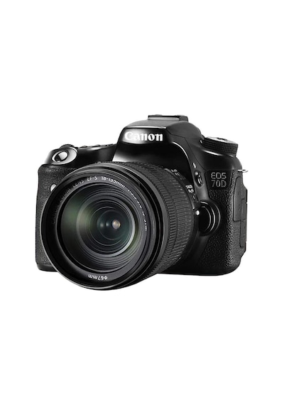 Uurig Ulanzi R-72l 72mm Manyetik Filtre Adaptör Halkası