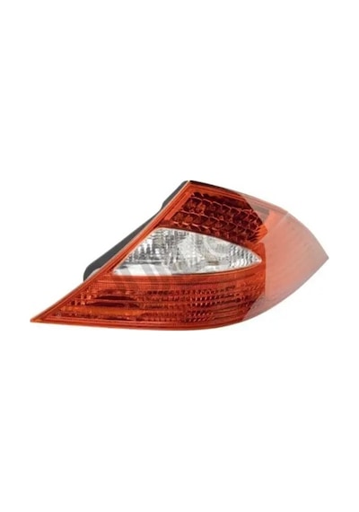 Mercedes Cls 350 C219 Stop Lambasi Sag 2005-2011 Ulo 1013002