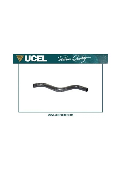 Üçel 35696 Radyator Hortumu Ust 46543621