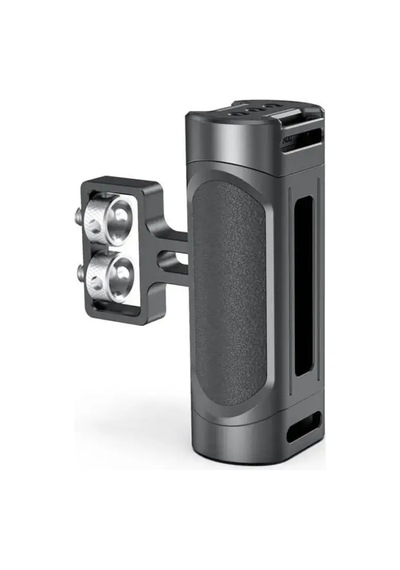 Smallrig 2916 Mini Yan Tutamak 1/4 -20 Vida