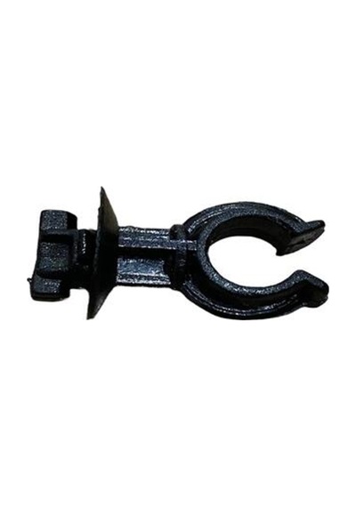 R9-11 - Kriko Kolu Tespit Plastiği Agraf 7703079299