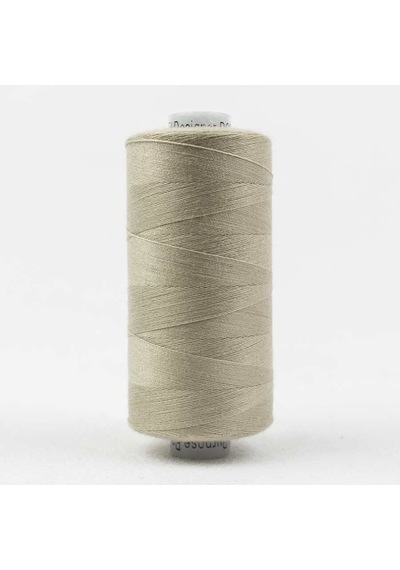 Wonderfil Polyester Dikiş İpliği - Ds899 - Tahuna Sand