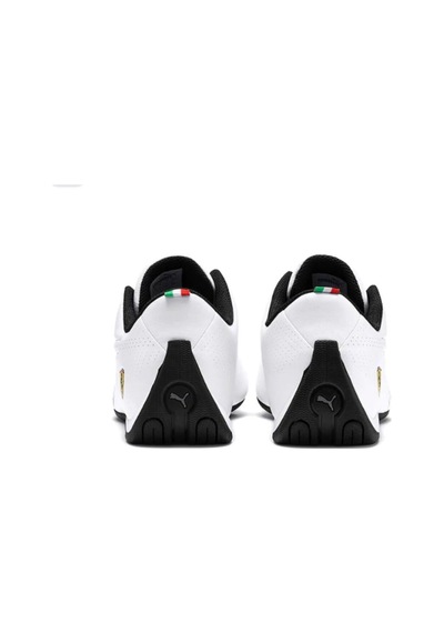 Puma 306241-03 Sf Future Cat Ultra Erkek Günlük Ayakkabı Çok Renkli Çok Renkli
