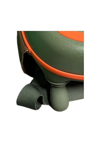 Omuz Masaj Aleti - 3 Modlu Rahat Ergonomik Şarj Edilebilir Parmaklı Taşınabilir Boyun Masaj Aleti Arka Kol Baş Ev Ofis Yurt Günlük Rahatlama Rekreasyon Erkek Kadın Omuz Masaj Aleti - 3 Modlu Rahat Ergonomik Şarj Edilebilir Parmaklı Taşınabilir Boyun Masaj Aleti Arka Kol Baş Ev Ofis Yurt Günlük Rahatlama Rekreasyon Erkek Kadın