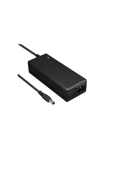 Bluesery Bs-ka2433 24v 3a Plastik Kasa Adaptör