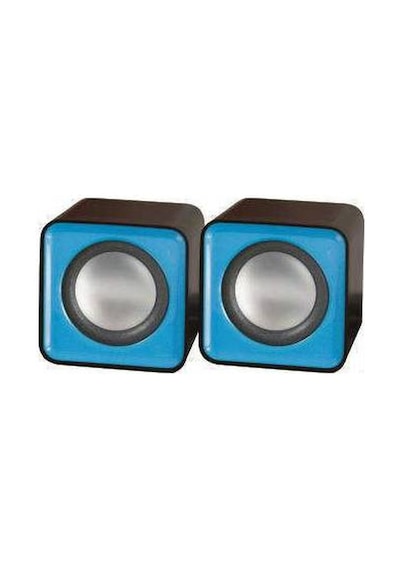 Saywin Sy-50 Usb Speaker Hoparlör