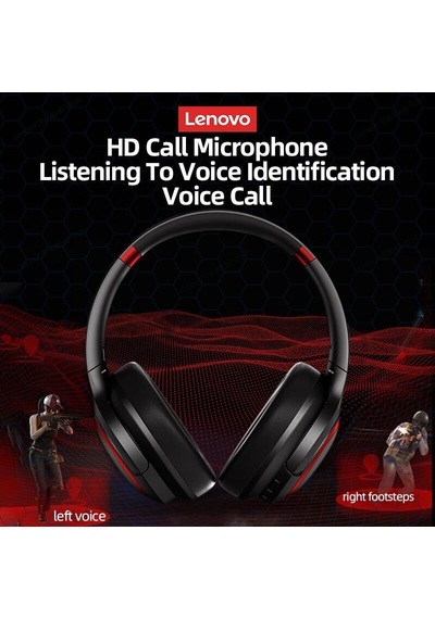 Özel Seri Görüşme Bas Aksesuar Bluetooth Kulaklık Kulak Üstü Kablosuz Th40