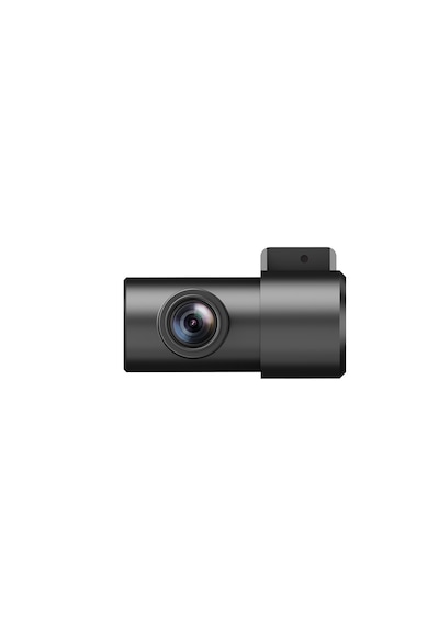 Laiser Bravo 1 Araç Kamerası 2 Kanal 2k + Fhd Arka Hdr Gps Wi-fi 3,2" Ips Ekran