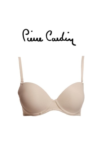 Pierre Cardin 6040 Balenli Desteksiz Sütyen (517952747)