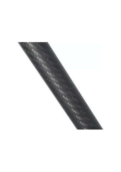 Sıruı Dk28 280cm Ters Katlanabilir Karbonfiber Işık Ayağı