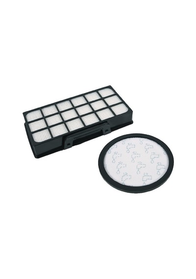 Rowenta Ro 7681Ea / Ro 7686Ea / Ro 7689Ea Süpürge Filtre Seti (454414615)