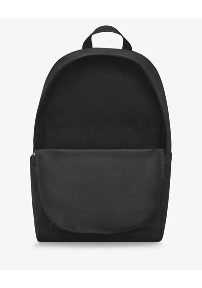 Nike Heritage Sırt Çantası (25 L) siyah DQ5753-010